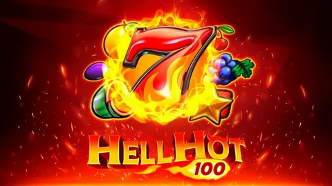 Hell Hot 70